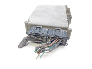 Řídící jednotka P04727163 Chrysler Voyager