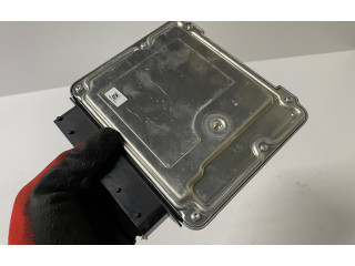 Řídící jednotka 030529449, 8517862 BMW 3 F30 F35 F31 2012