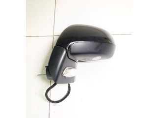 Zpětné zrcátko Peugeot 5008 2012 E20208199