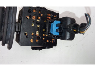 Ручка стеклоочистителей 09185417   Opel Corsa C