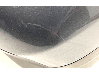 Zpětné zrcátko Peugeot 308 SW 2010