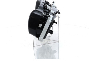 Přístrojová deska  Citroen Berlingo 2020 9838092180, E1-2051P  