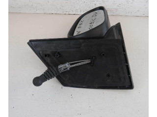 Генератор 012042 Volkswagen Fox