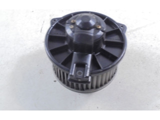 Вентилятор печки 194000-0490, 194000-0490 Mitsubishi Lancer