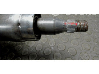 Рулевая рейка 50553945 Alfa Romeo Mito - года