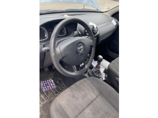 Руль Dacia Duster - года 484305163R