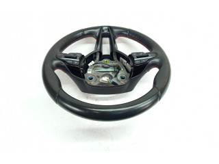 Volant Hyundai i30 2020 56130-S0000