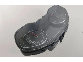 Přístrojová deska Audi A8 S8 D4 4H 2011 4H0920830D, 4H0920830F