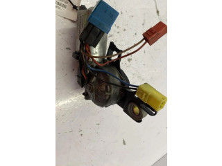 Моторчик заднего дворника 6405H0 Peugeot 306