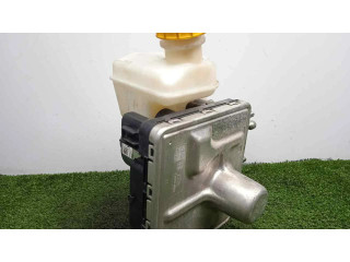 Блок АБС ATE Alfa Romeo Stelvio 2016- года