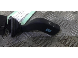 Ручка стеклоочистителей NT   Opel Meriva A