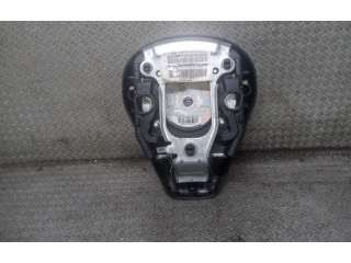 Подушка безопасности водителя 96380009VD Citroen C2