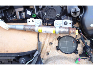 Подушка безопасности двери 9466549, TD858062260256 Volvo C70