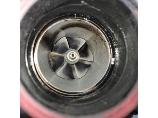 Turbodmychadlo Турбина A6280960499   Mercedes-Benz ML W163 4.0  