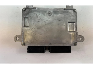 Řídící jednotka 1860D466 Mitsubishi Outlander 2020