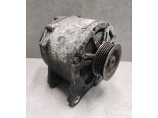 Генератор 079903015 Audi A6 S6 C6 4F