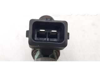 Vstřikovač 71729224, IWP116 Fiat Seicento/600 187A1000