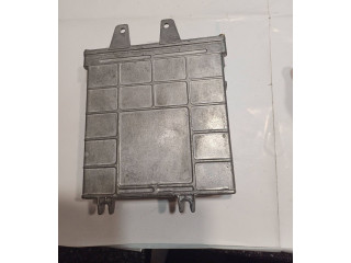 Блок управления двигателя 4D0907557A, 26SA3930   Audi A8 S8 D2 4D