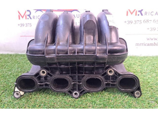 Всасывающий коллектор 17120B1020, 17120B1020 Daihatsu Terios