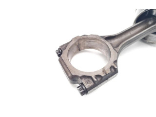 Поршень с шатуном ARL ARL Volkswagen Golf Cross