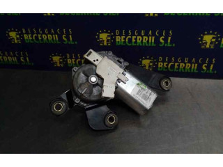 Моторчик заднего дворника 53015412, 148460308001    Citroen C8