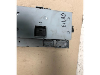 Блок предохранителей 51732916, 51732916 Fiat Idea