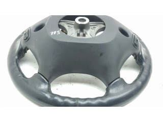 Руль Chrysler Voyager 2004-2007 года 0WF811DVAC