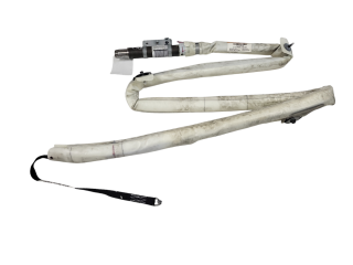 Боковая подушка безопасности 31291248, 606416901E   Volvo V70