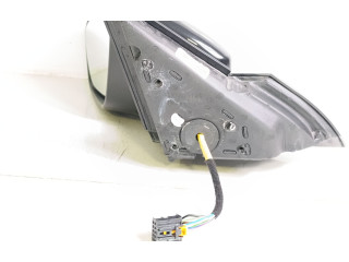 Зеркало электрическое Peugeot 2008 II 2019 - года