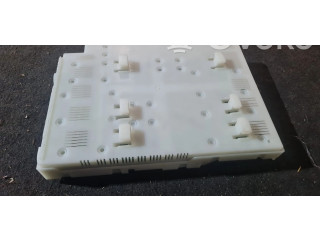 Pojistková skříňka BG9T14C256GA Volvo V60 2012