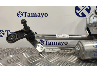 Моторчик дворников 5FG955023B, 5FG955113B    Cupra Formentor