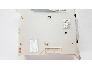 Блок предохранителей 8267230240, 910210100 Lexus GS 300 350 430 450H