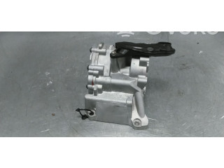 Čerpadlo oleje 7624135, 11417624135 BMW 5 G30 G31 B48B20A