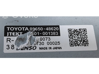    Рулевая рейка 8965048620, 0073   Lexus RX 450H 