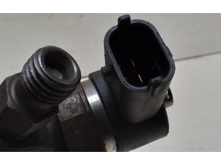 Форсунка 0445110078    Volvo V70   