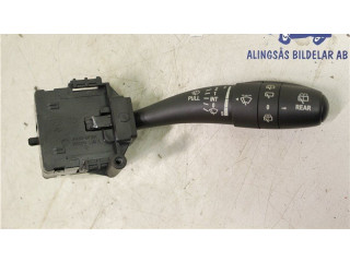 Ручка стеклоочистителей 93420-1H200   KIA Ceed