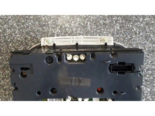 Панель приборов 1H6919033B Volkswagen Golf III