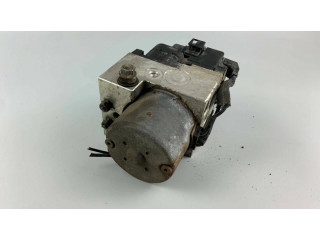 Блок АБС 27531FC010, 0004690 Subaru Forester SF 1998-2000 года