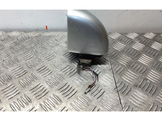 Зеркало электрическое Volkswagen New Beetle 1998 - 2010 года