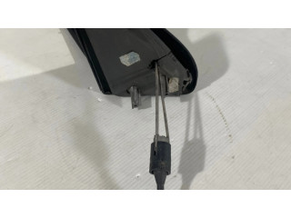 Zpětné zrcátko levé Citroen Saxo 2001 E2015003