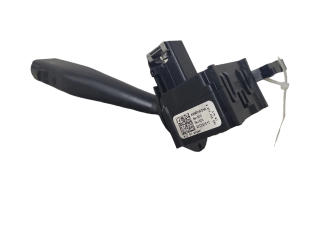 Ручка стеклоочистителей ANH80H005A, 92C0316C   Volkswagen Jetta V