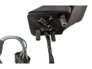 Зеркало электрическое        Volvo S70  V70  V70 XC  1997 - 2000 года   