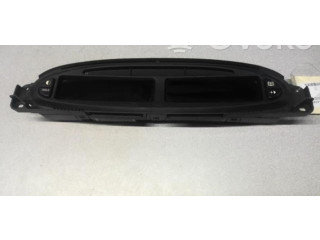 Панель приборов 00006105VY Citroen Xsara Picasso