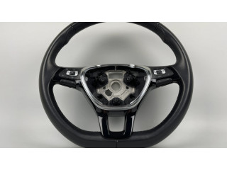 Volant Volkswagen Tiguan 2019 5TA419091, 5TA419091AN  