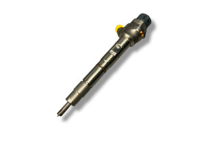 Форсунка 04L130277AC    Skoda Yeti (5L)  DFSA 