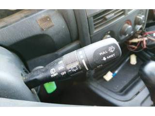 Ручка стеклоочистителей 56042769AA   Jeep Grand Cherokee (WJ)