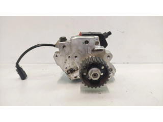 Vstřikovací čerpadlo 057130755K, 002579   Audi Q7 4L  pro naftový motor 4.2  