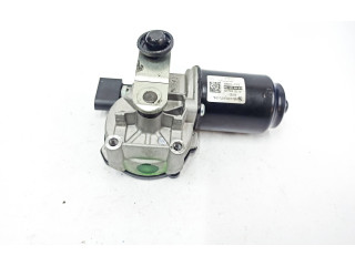 Моторчик дворников 220224F052, 443122464019 Audi A1