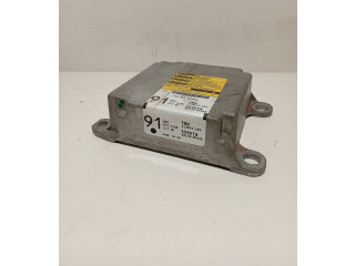 Блок подушек безопасности 891700F032, 213819107   Toyota Corolla Verso E121