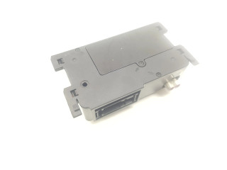 Блок управления 5NA035284C, 5NA035284C Skoda Karoq